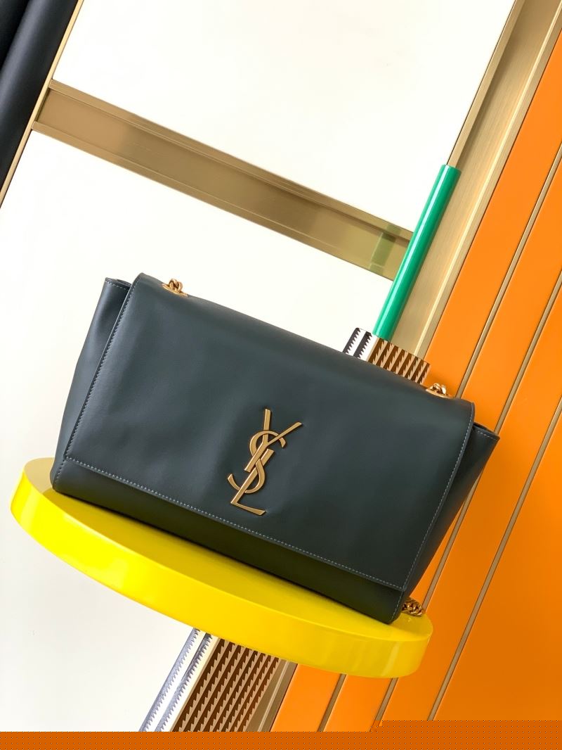 Y*L satchel bags